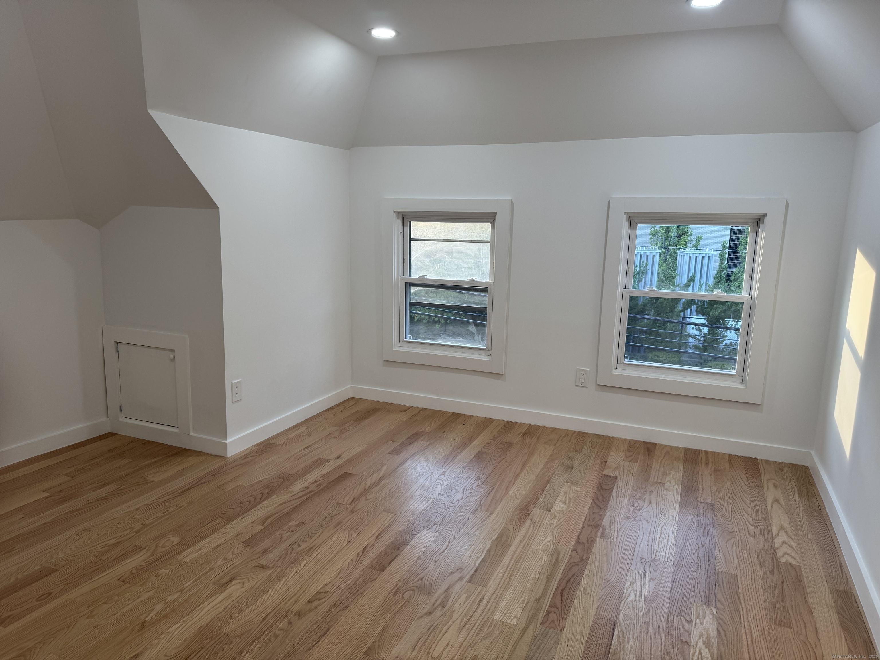 263 Hawley Avenue Bridgeport CT 06606