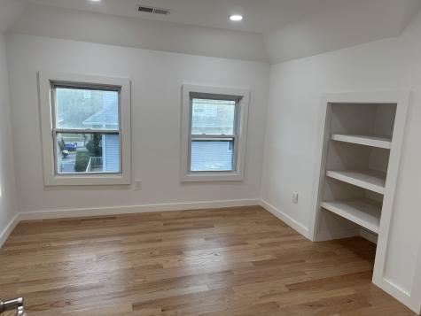 263 Hawley Avenue Bridgeport CT 06606