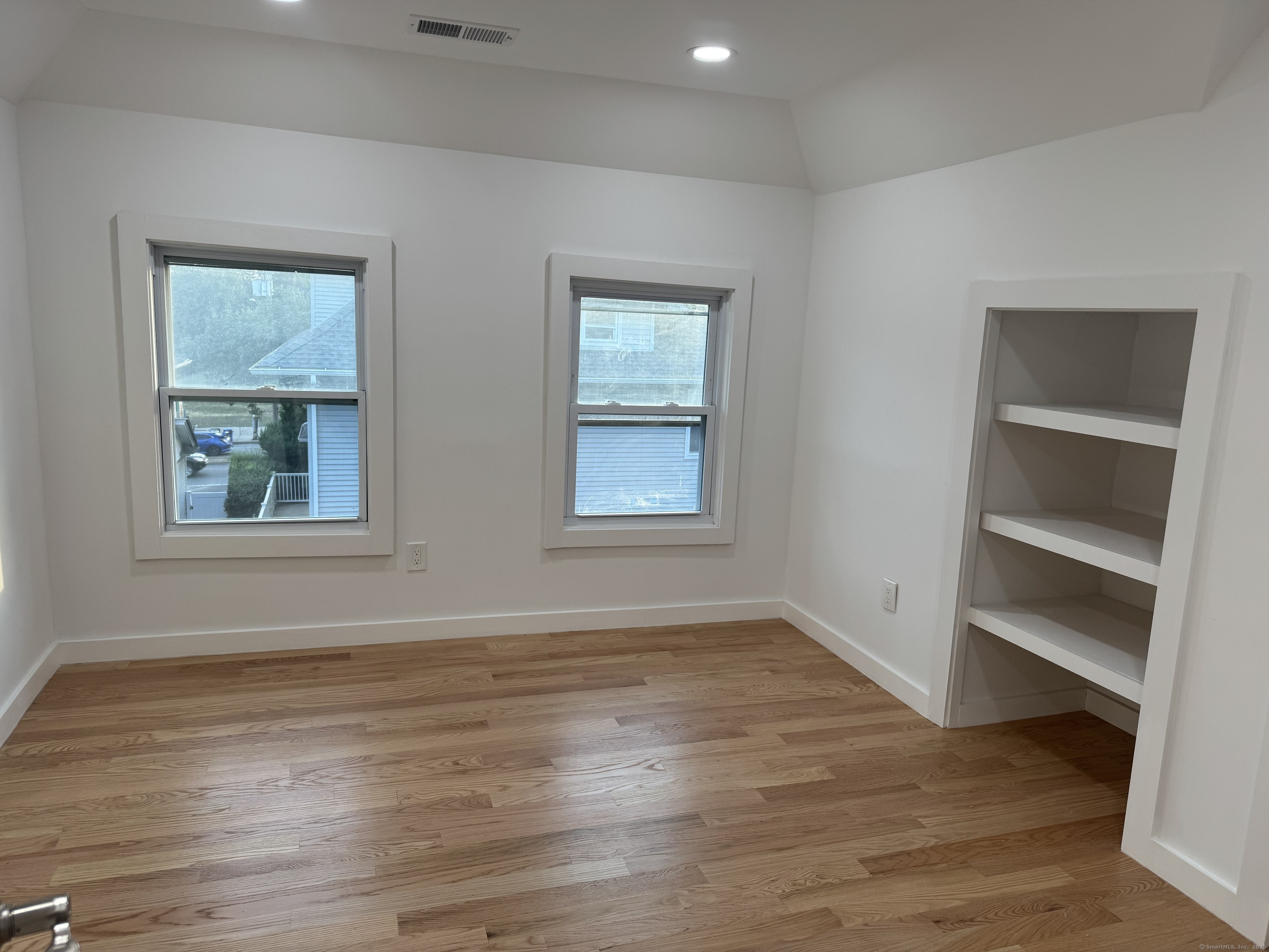 263 Hawley Avenue Bridgeport CT 06606