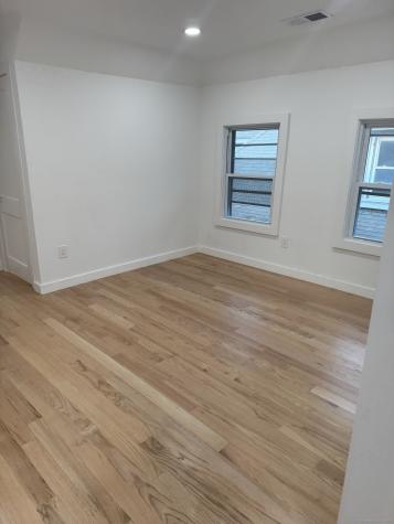 263 Hawley Avenue Bridgeport CT 06606