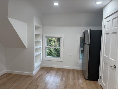 263 Hawley Avenue Bridgeport CT 06606