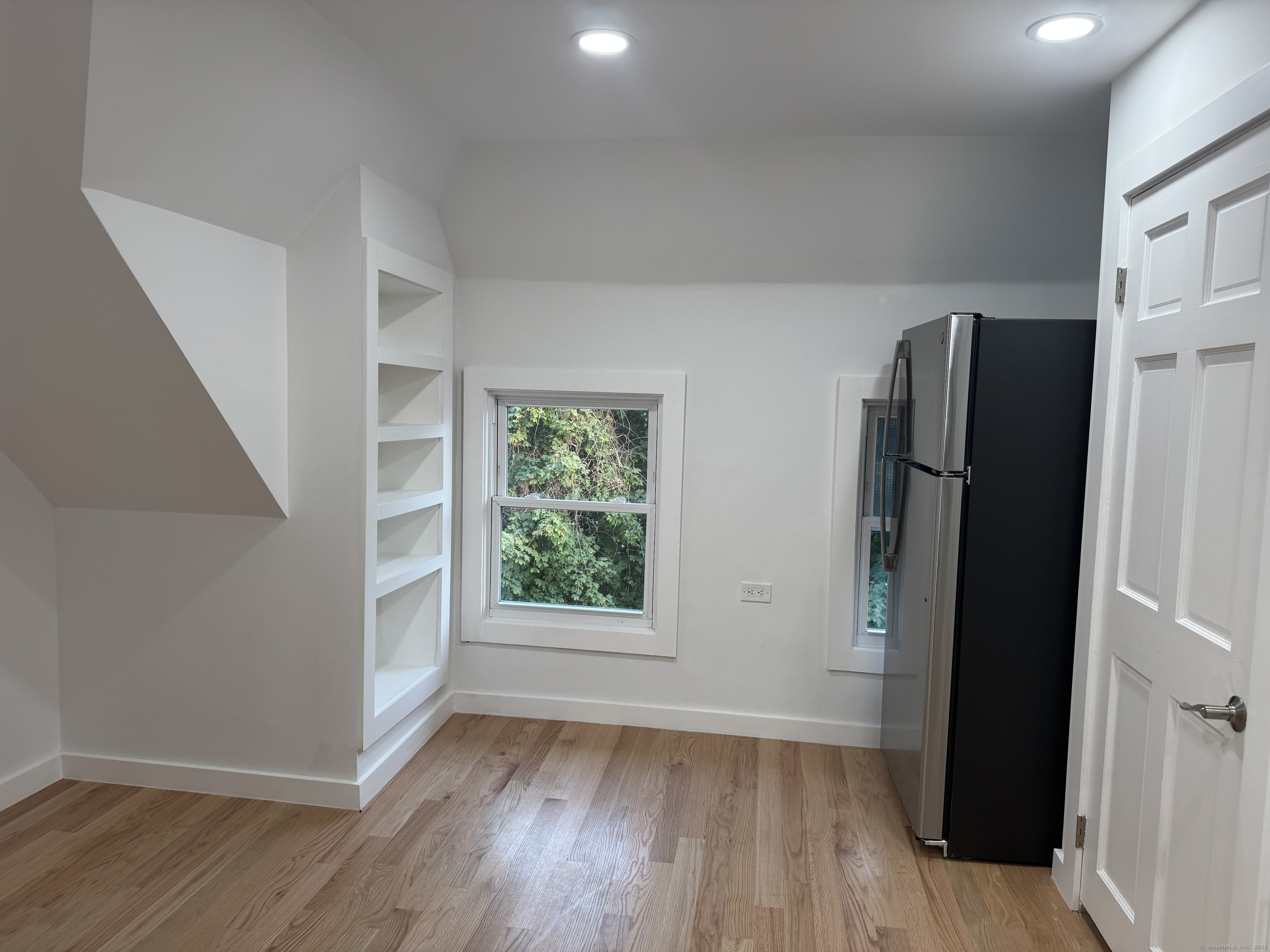 263 Hawley Avenue Bridgeport CT 06606
