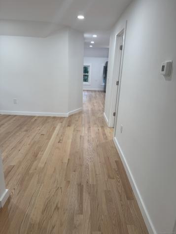 263 Hawley Avenue Bridgeport CT 06606