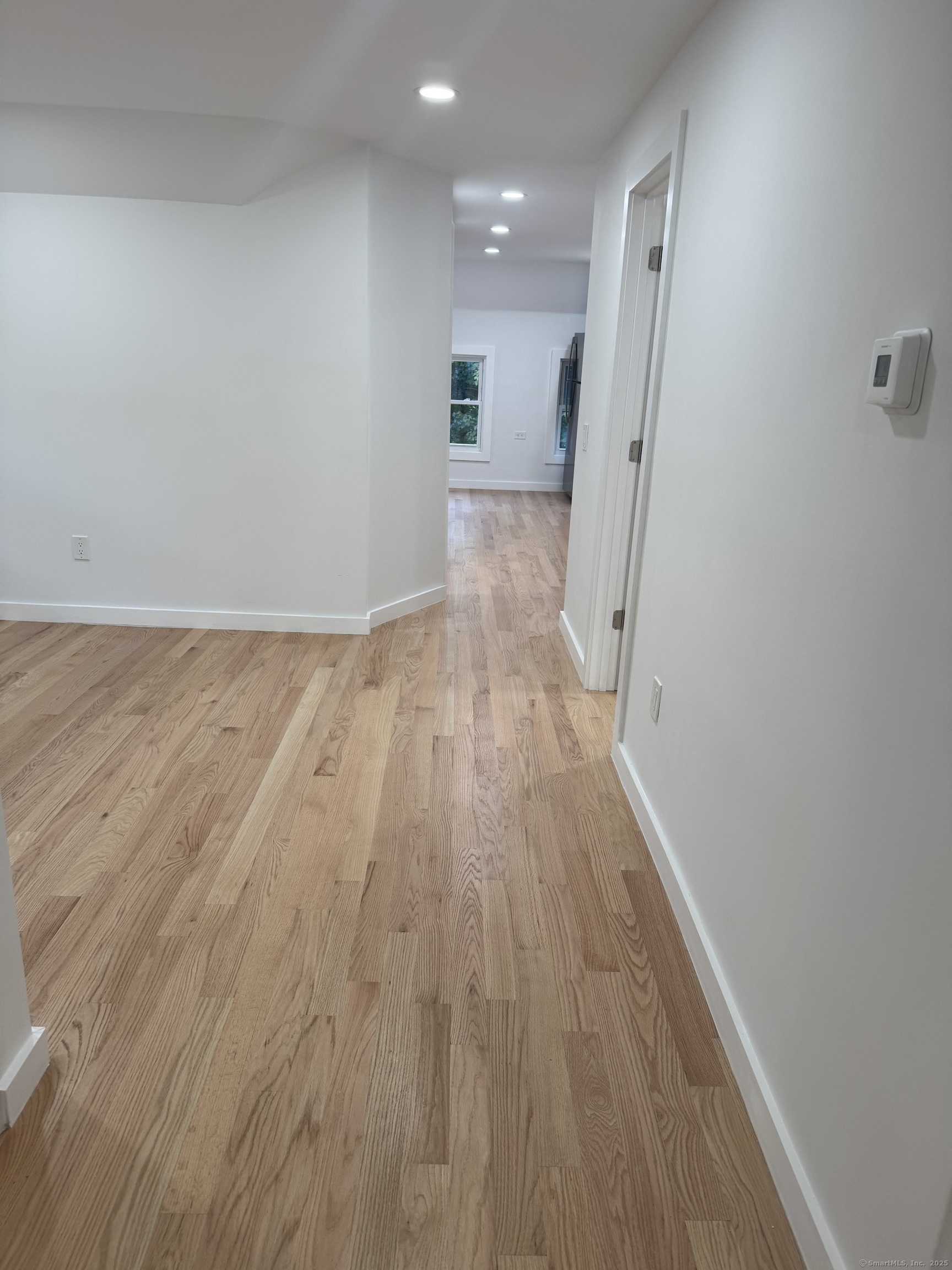 263 Hawley Avenue Bridgeport CT 06606
