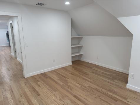 263 Hawley Avenue Bridgeport CT 06606
