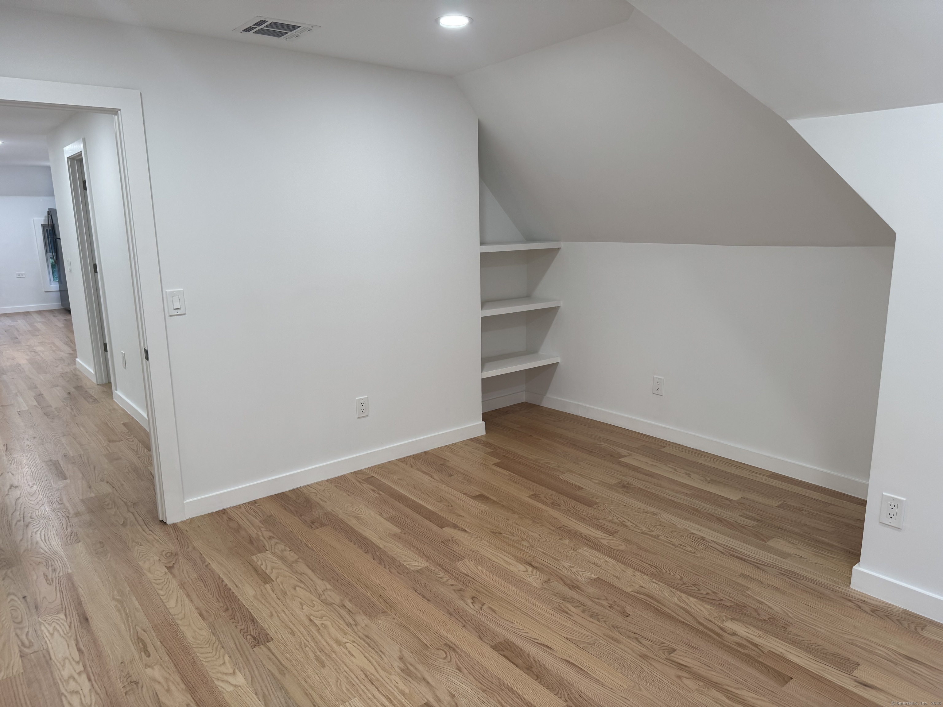 263 Hawley Avenue Bridgeport CT 06606