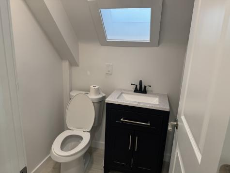 263 Hawley Avenue Bridgeport CT 06606