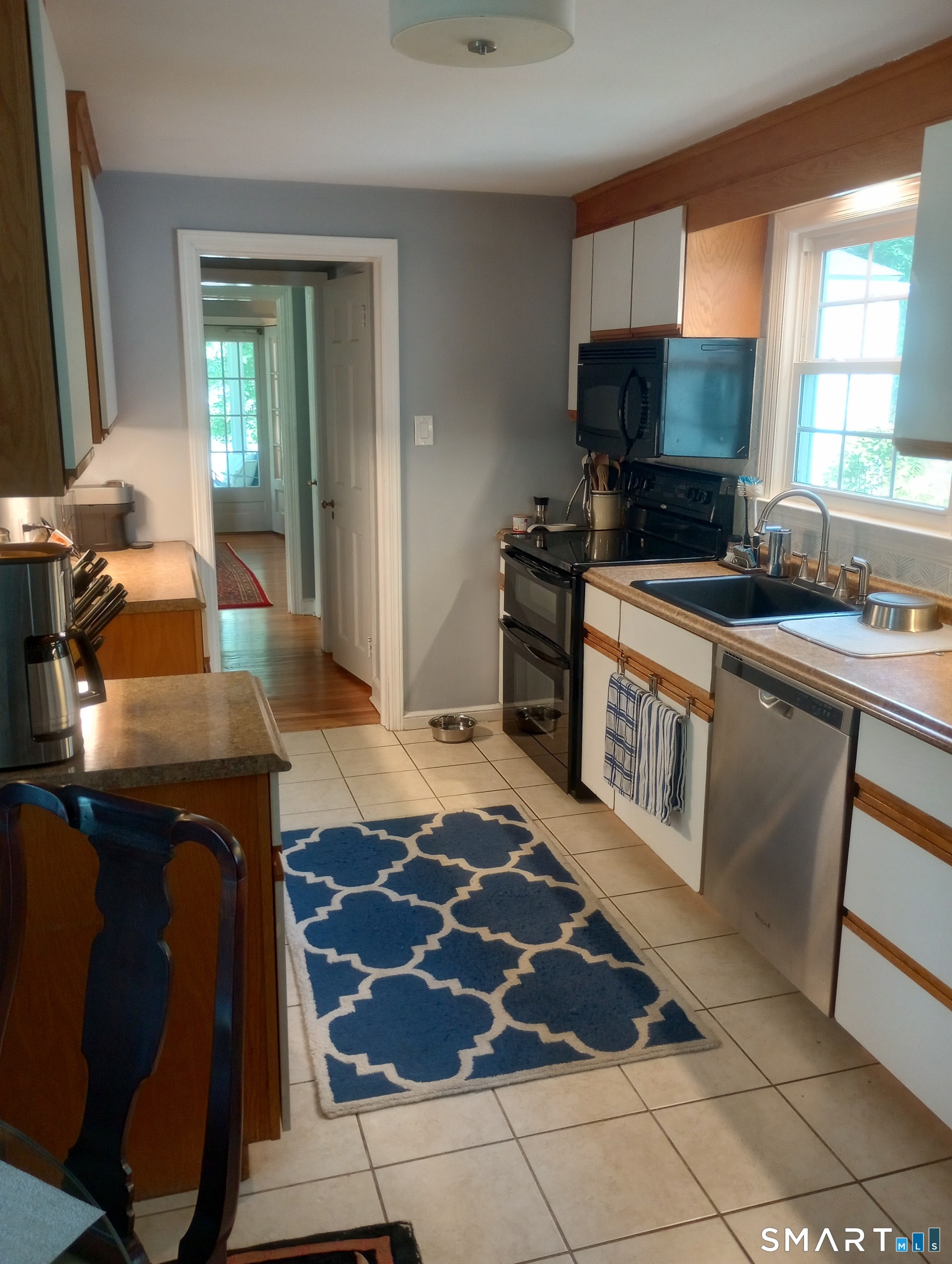 14 Stonybrook Road Fairfield CT 06824