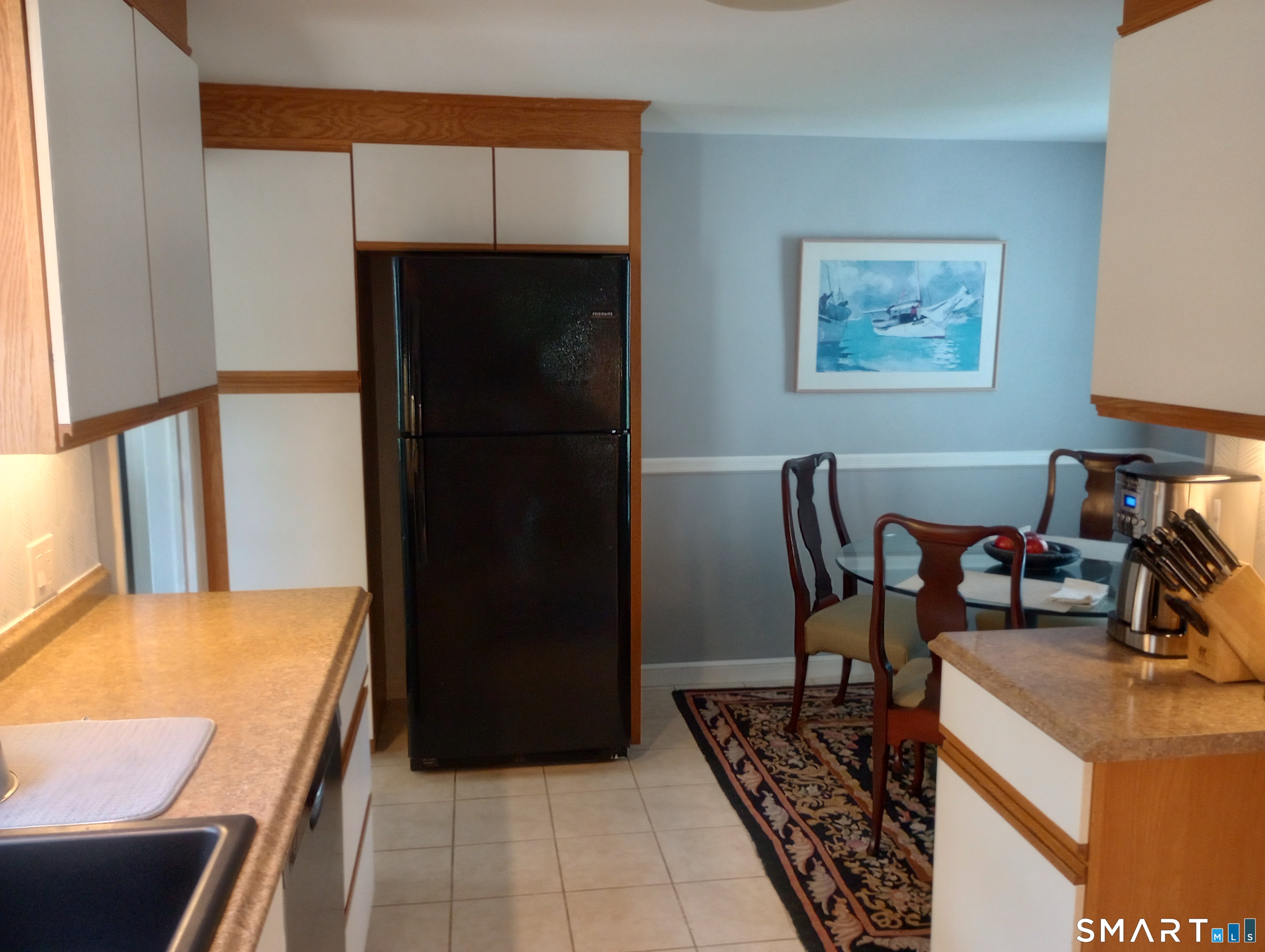 14 Stonybrook Road Fairfield CT 06824