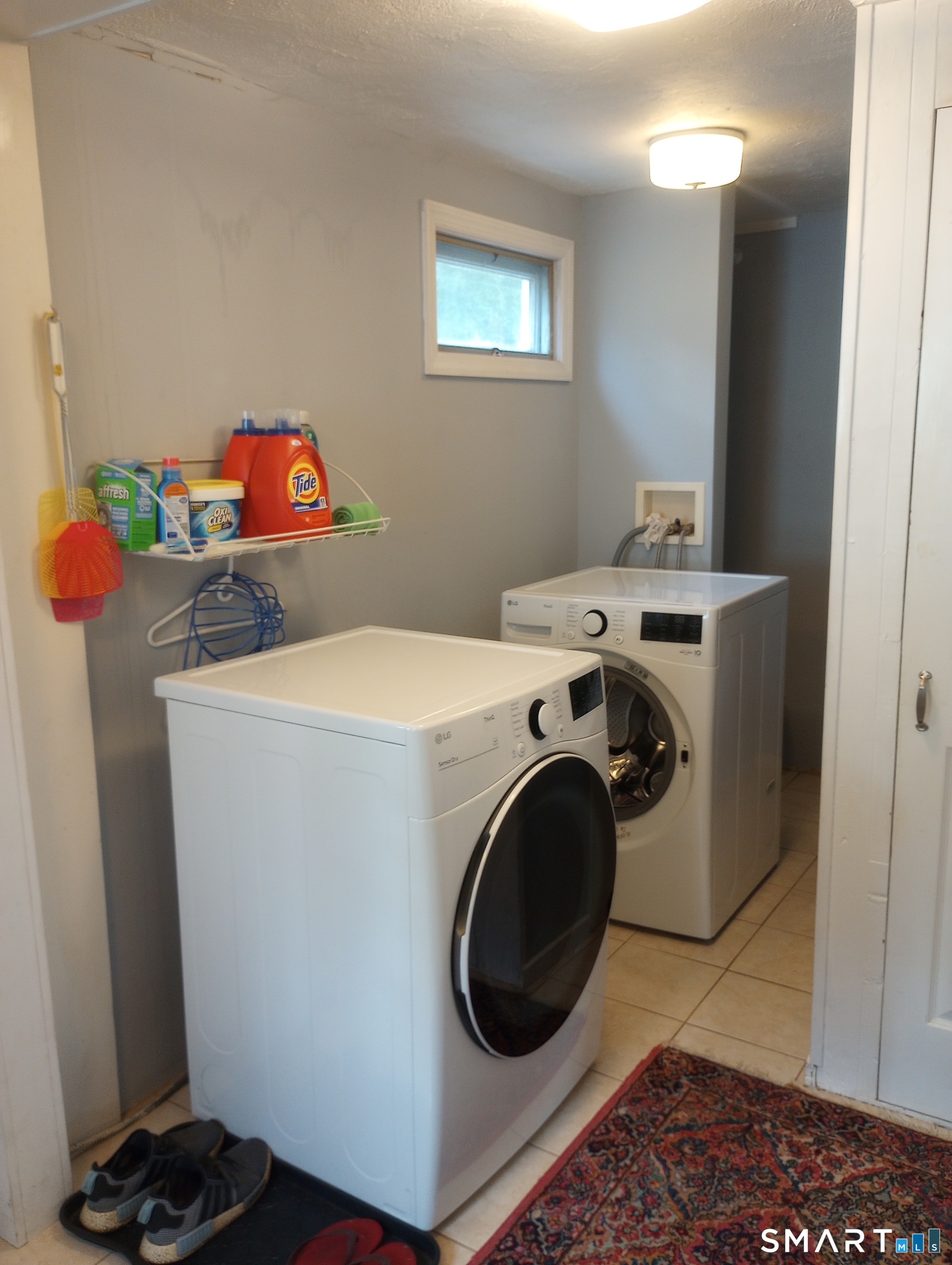 14 Stonybrook Road Fairfield CT 06824