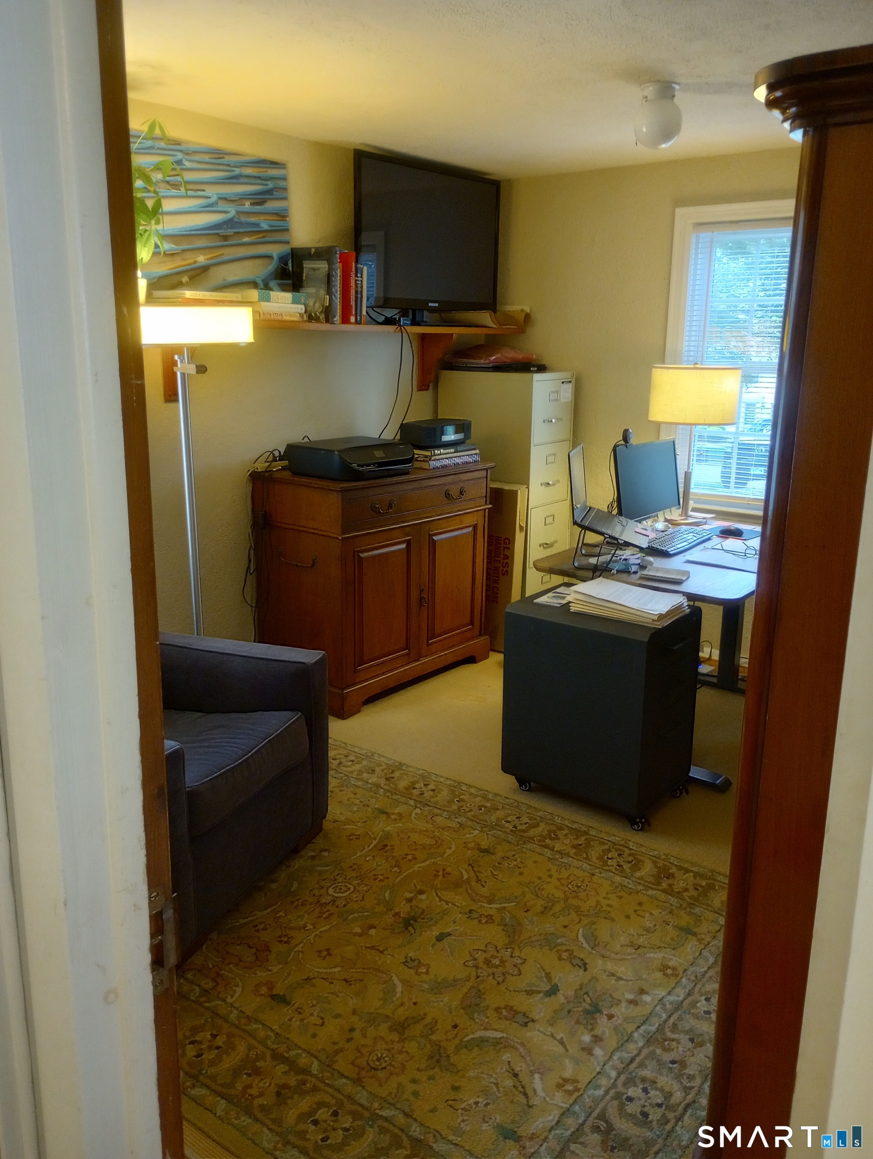 14 Stonybrook Road Fairfield CT 06824