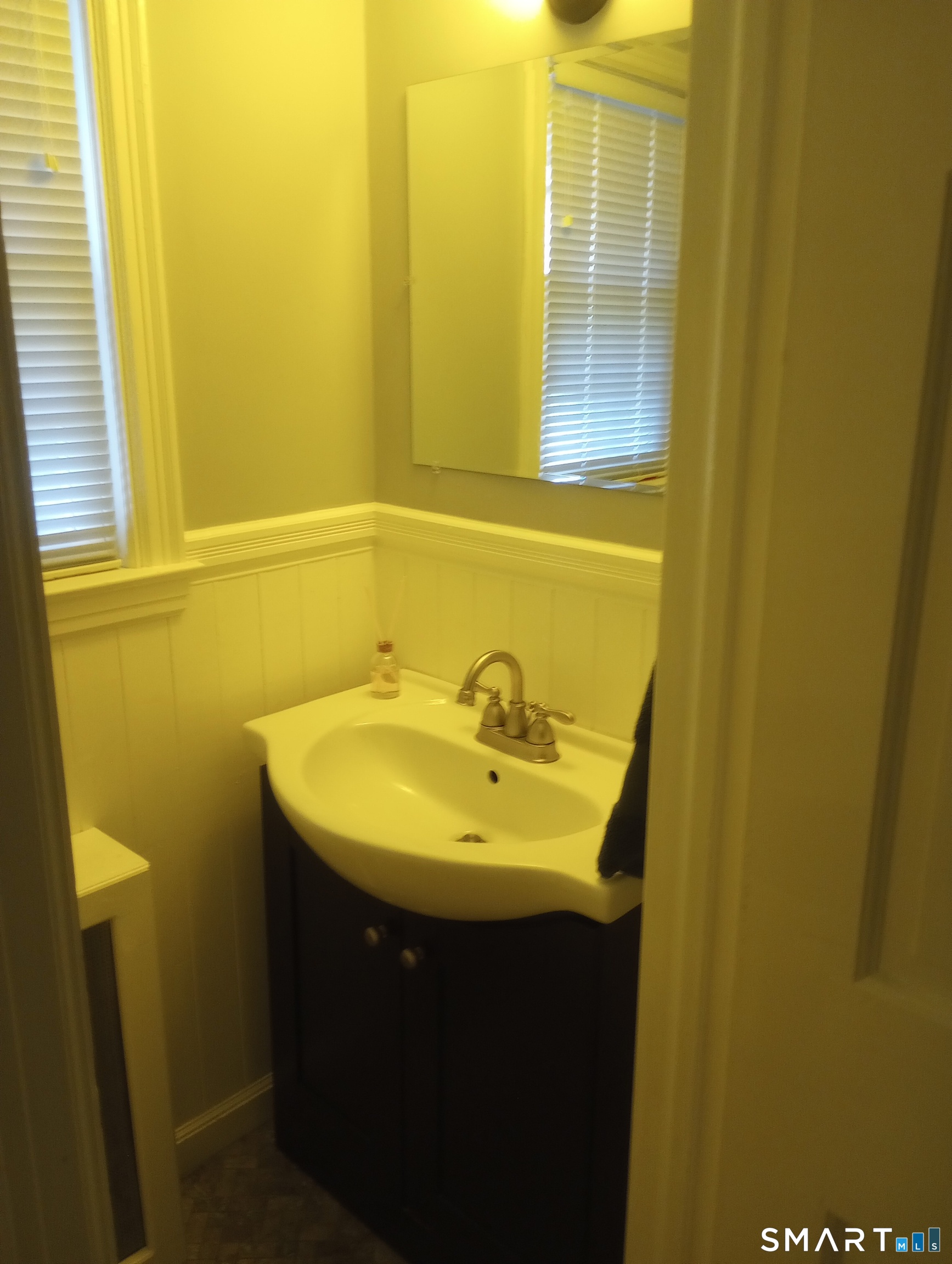 14 Stonybrook Road Fairfield CT 06824