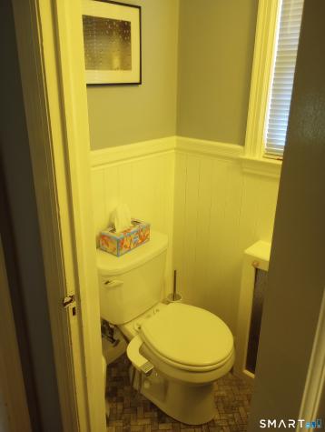 14 Stonybrook Road Fairfield CT 06824