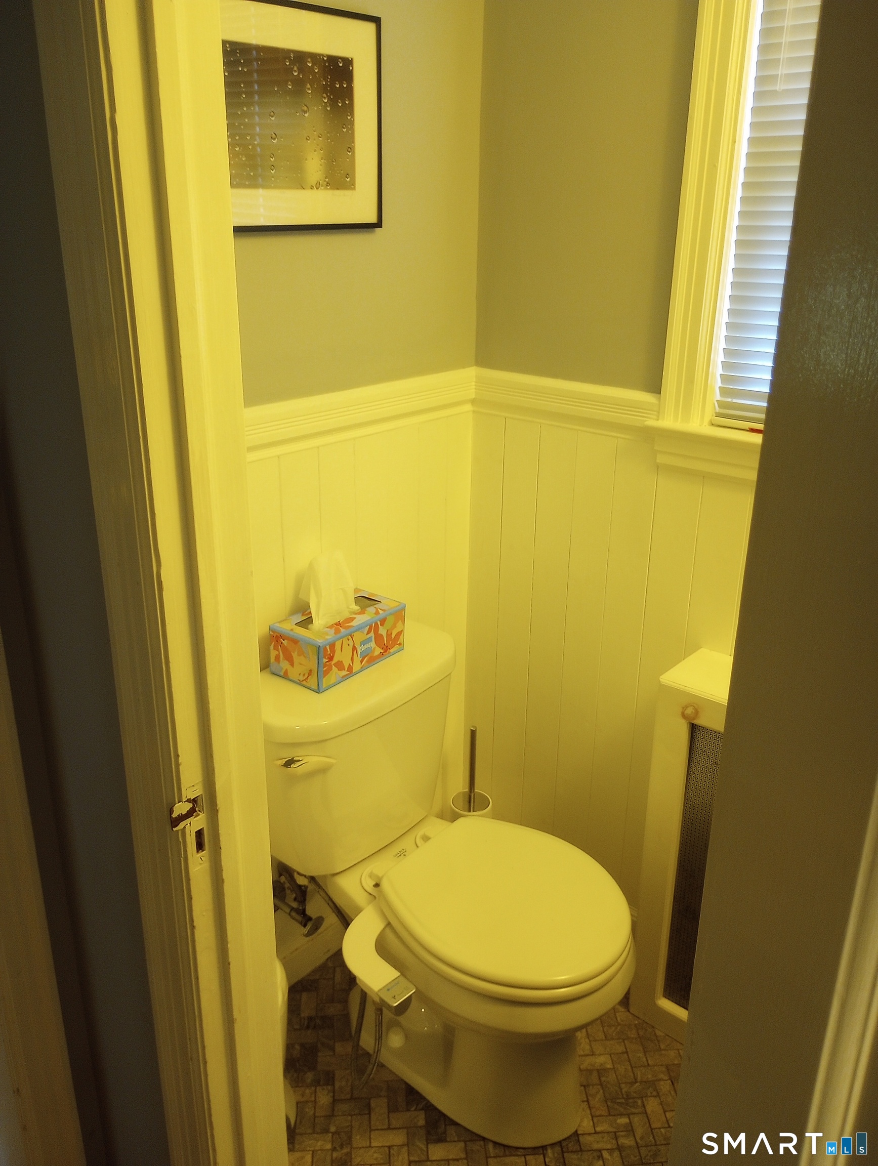 14 Stonybrook Road Fairfield CT 06824