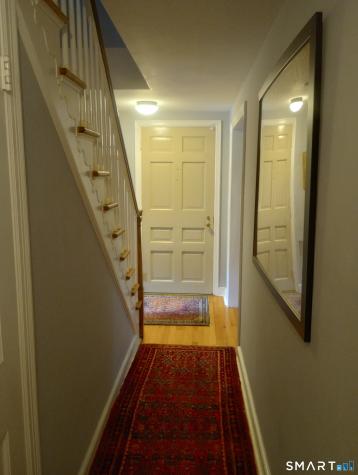 14 Stonybrook Road Fairfield CT 06824