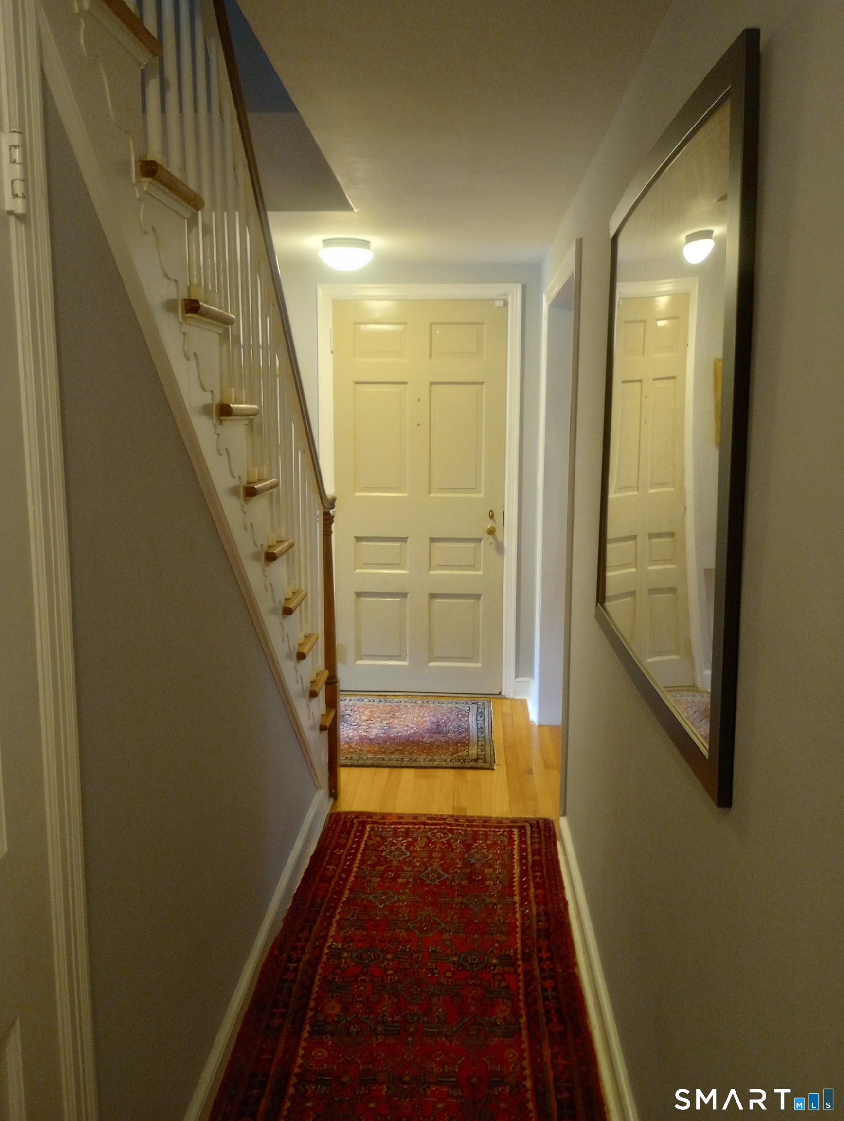 14 Stonybrook Road Fairfield CT 06824