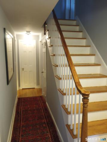 14 Stonybrook Road Fairfield CT 06824