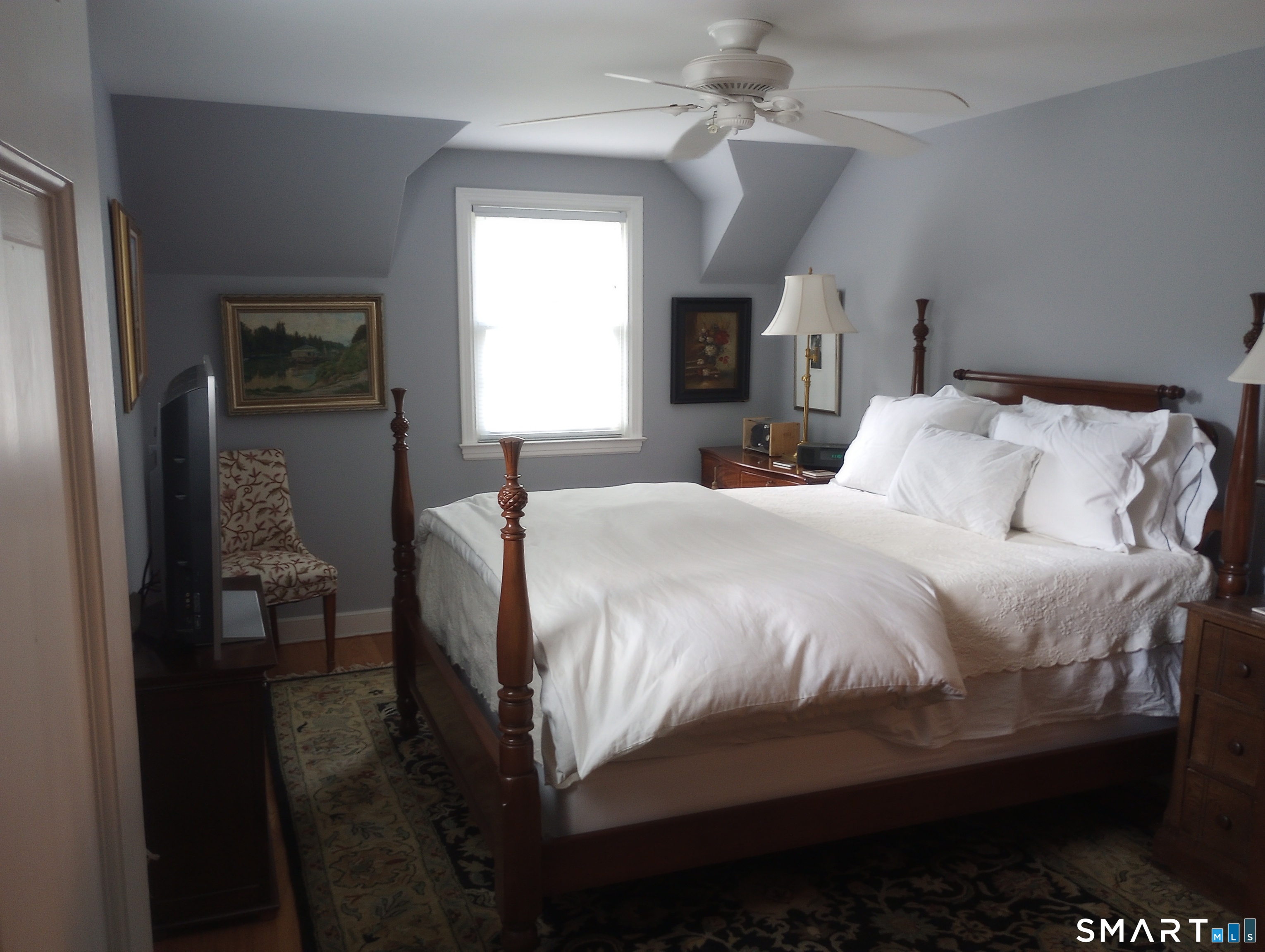 14 Stonybrook Road Fairfield CT 06824