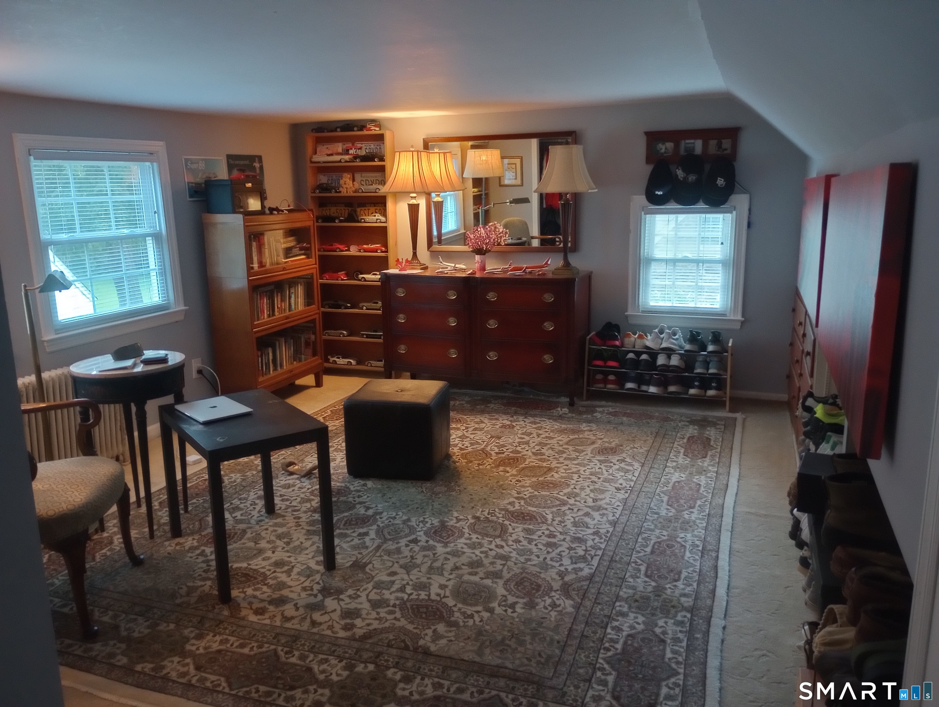 14 Stonybrook Road Fairfield CT 06824