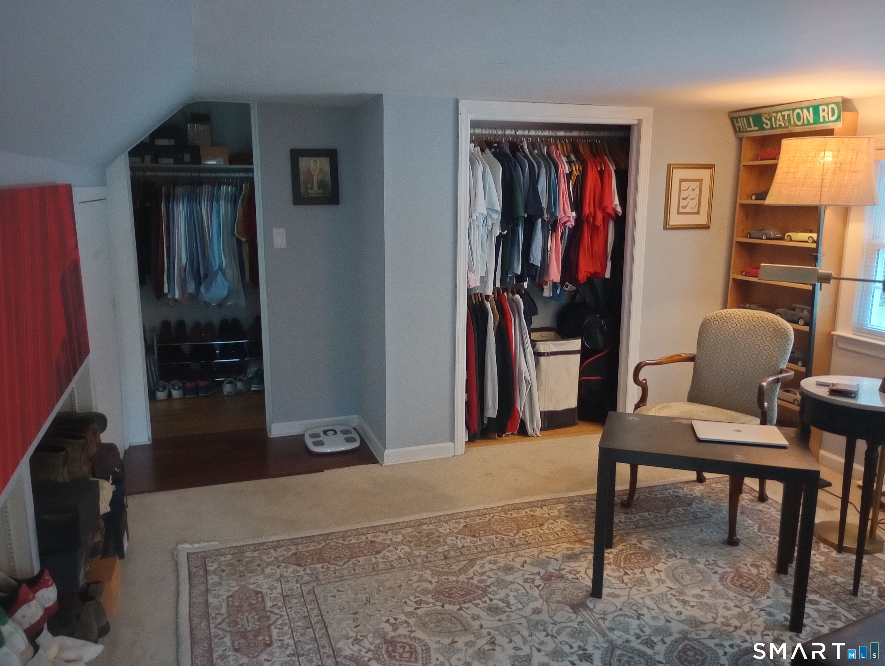 14 Stonybrook Road Fairfield CT 06824