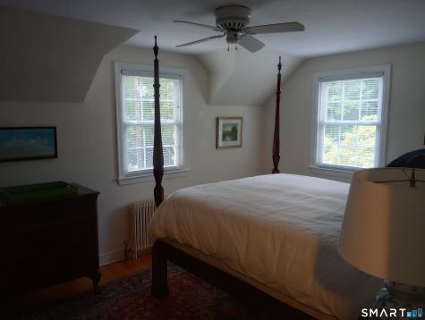 14 Stonybrook Road Fairfield CT 06824
