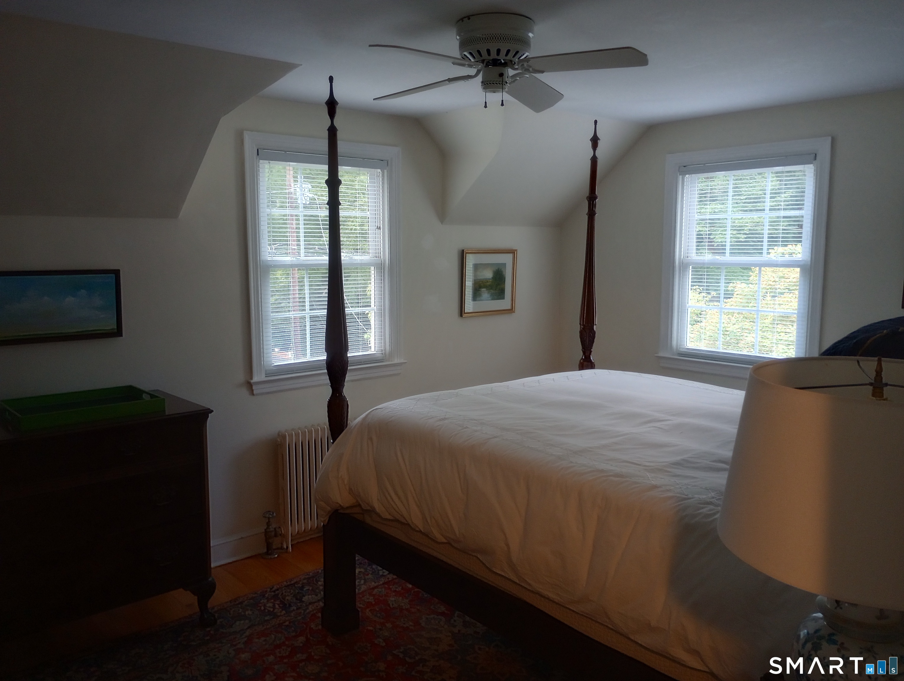 14 Stonybrook Road Fairfield CT 06824