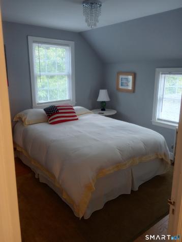 14 Stonybrook Road Fairfield CT 06824