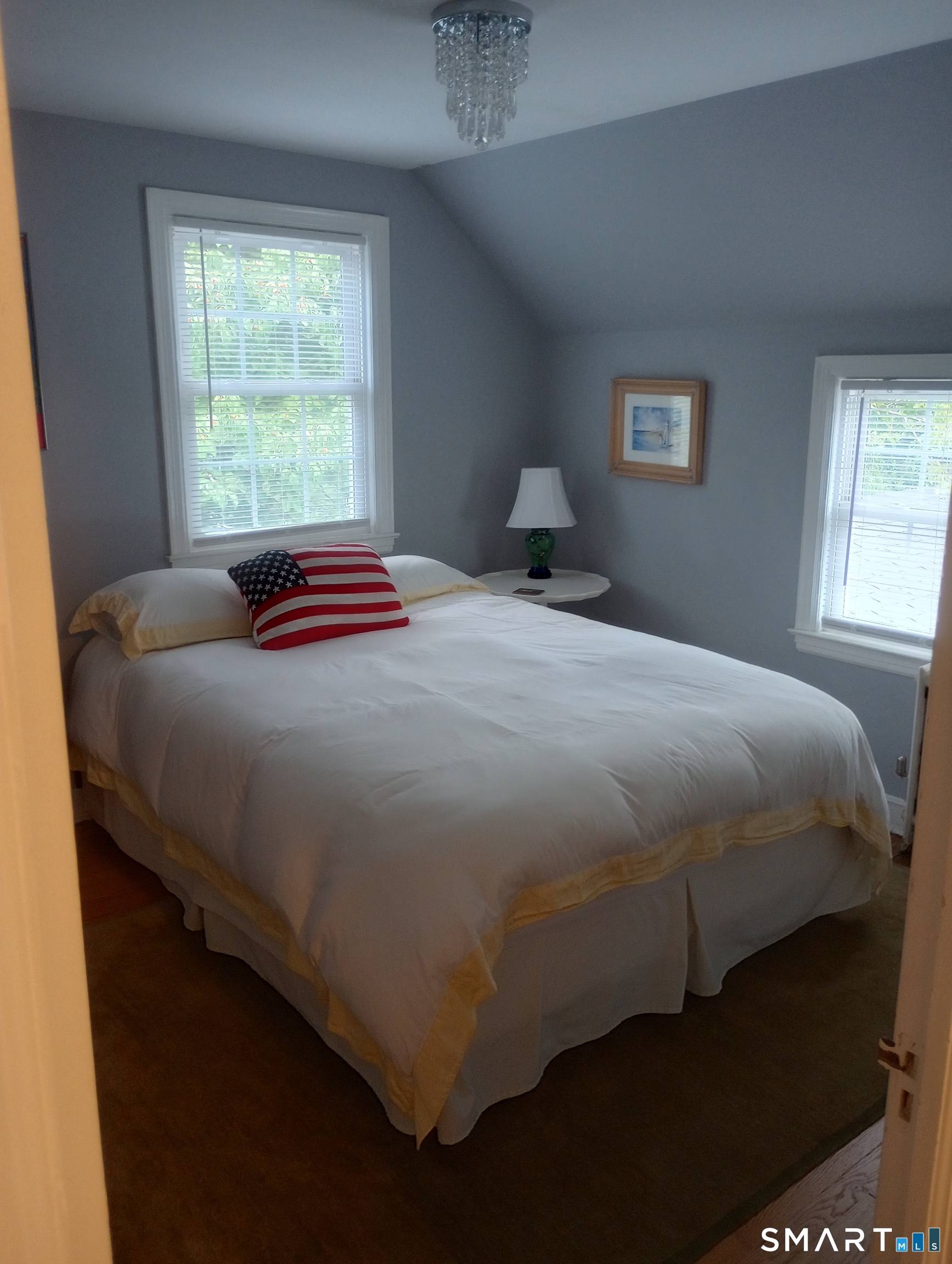 14 Stonybrook Road Fairfield CT 06824