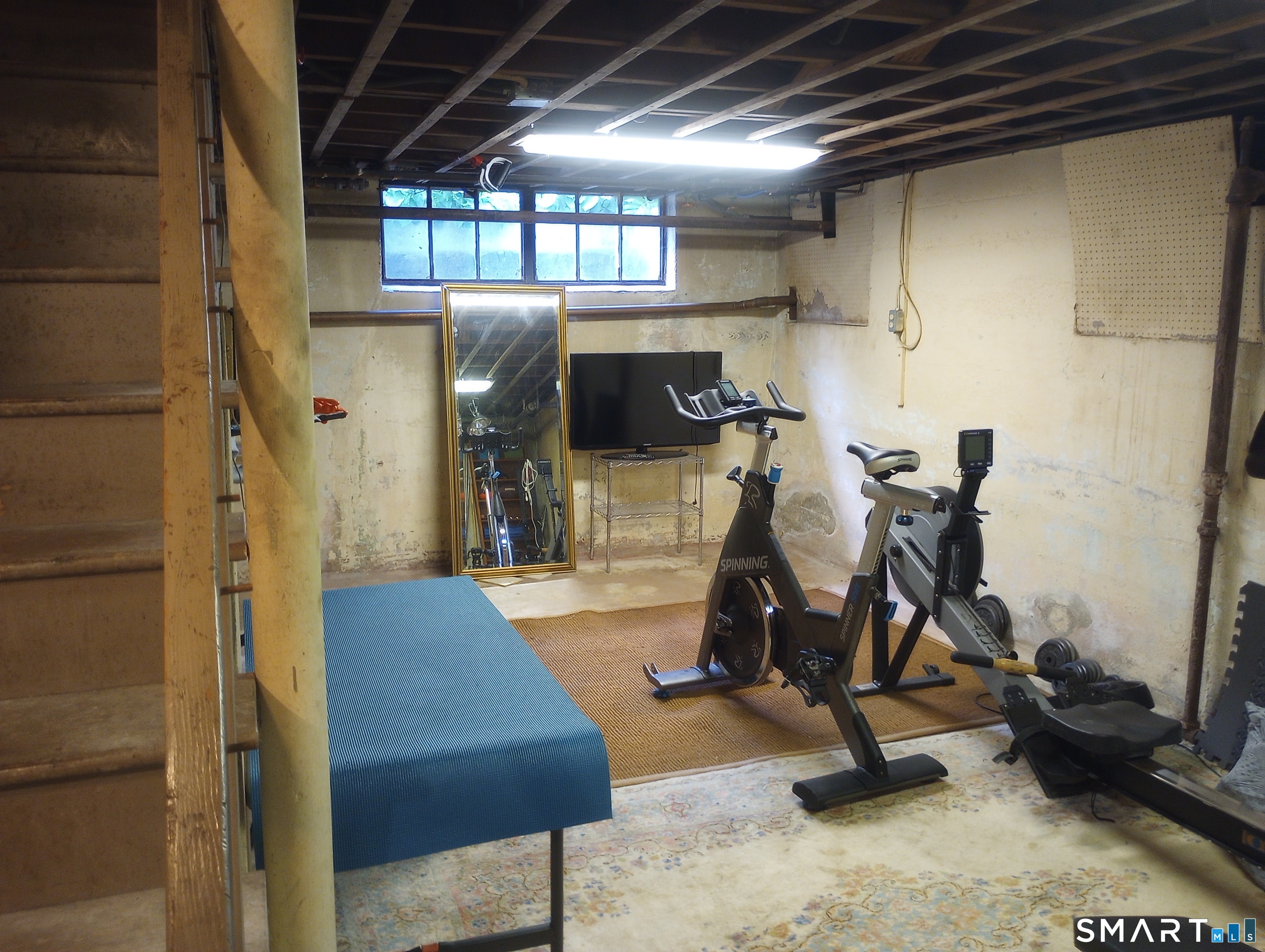 14 Stonybrook Road Fairfield CT 06824
