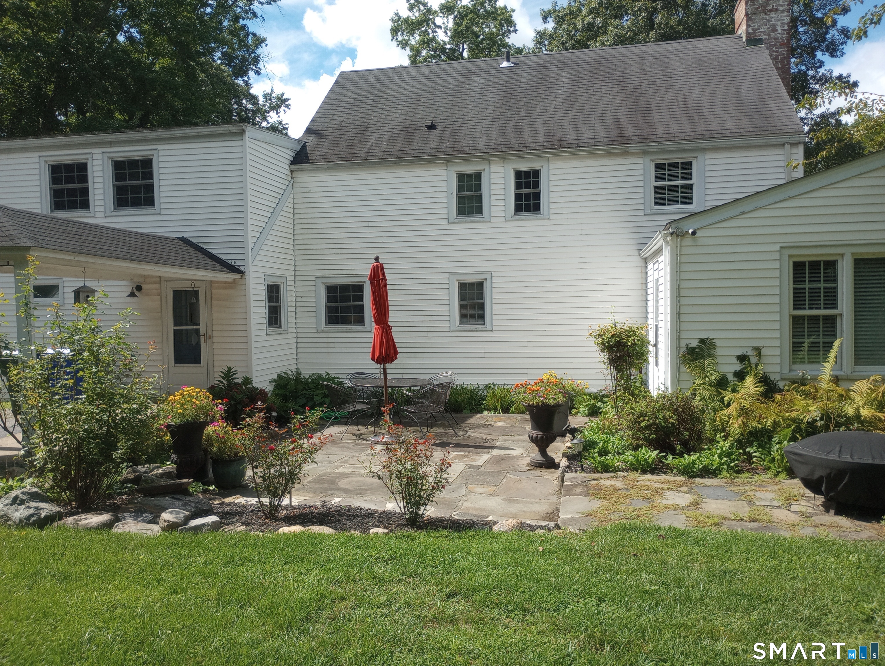 14 Stonybrook Road Fairfield CT 06824
