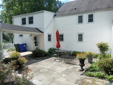 14 Stonybrook Road Fairfield CT 06824