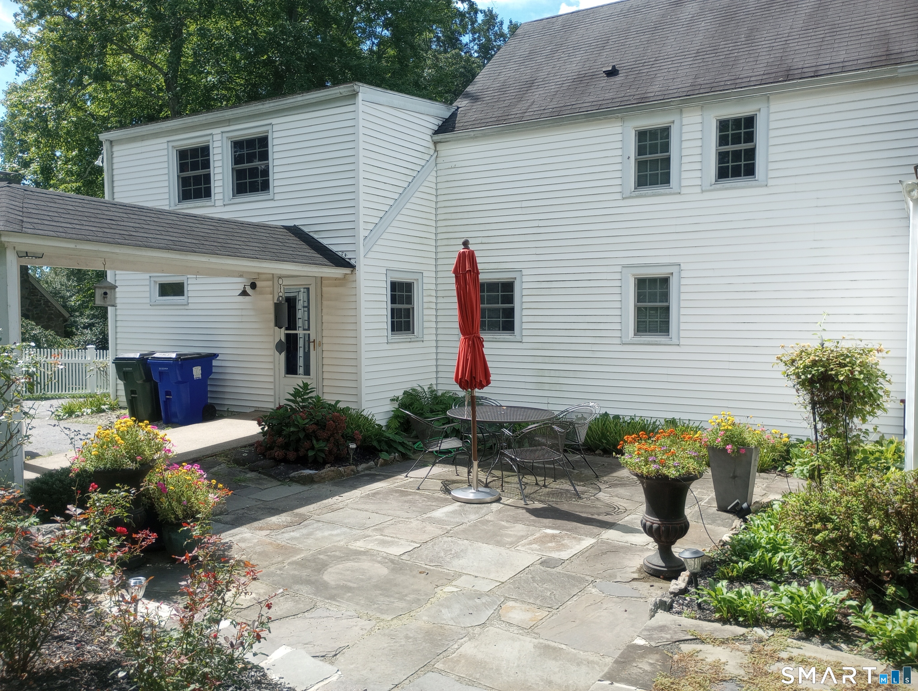 14 Stonybrook Road Fairfield CT 06824