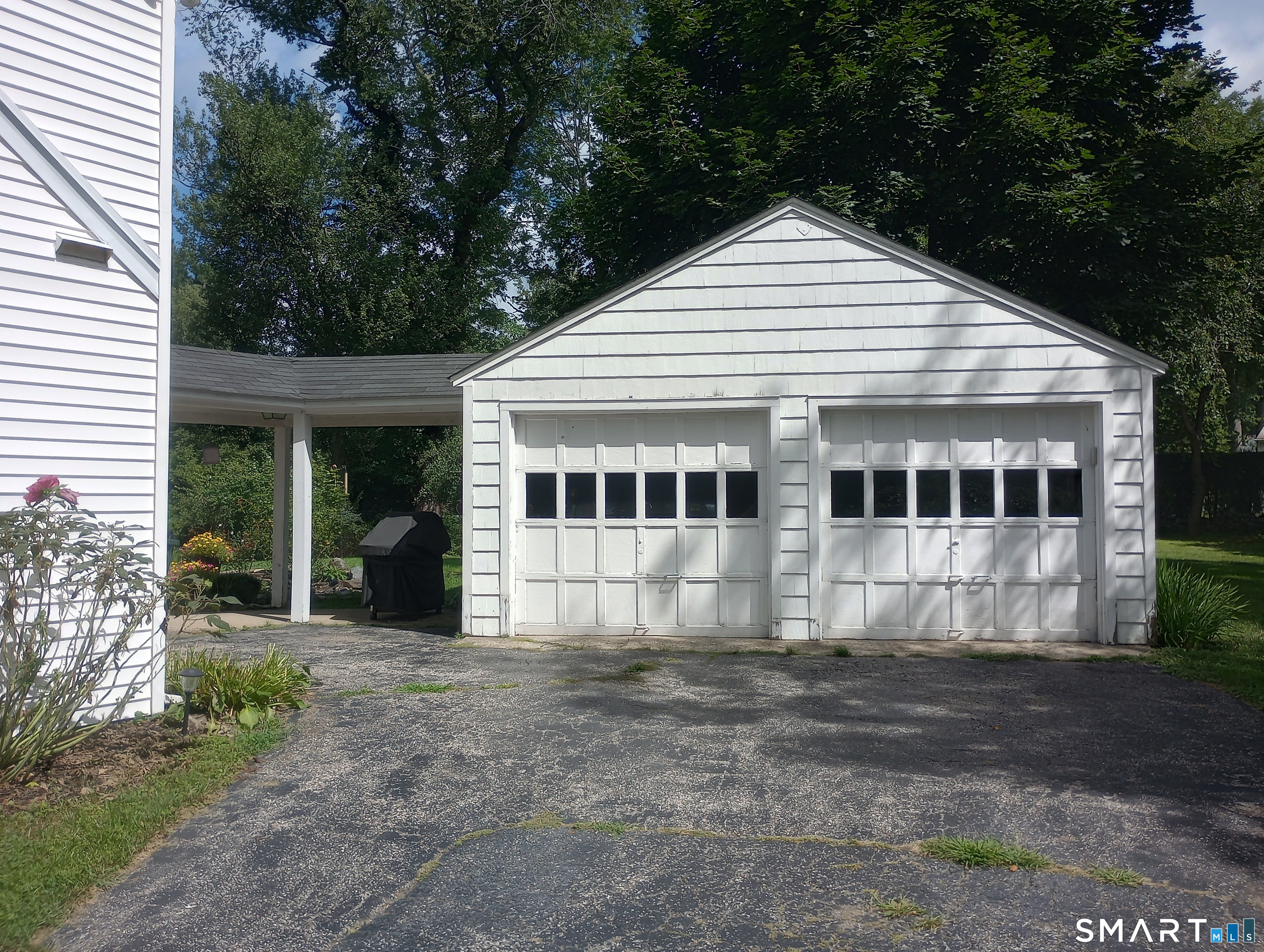 14 Stonybrook Road Fairfield CT 06824