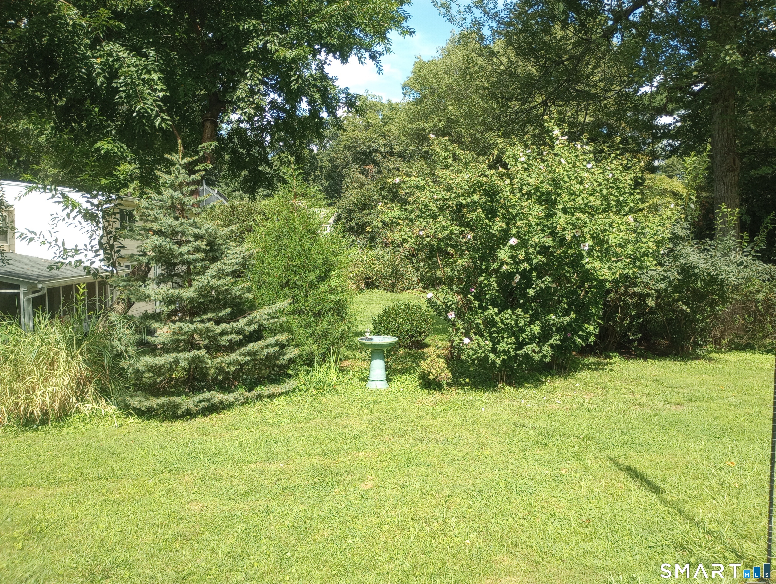 14 Stonybrook Road Fairfield CT 06824