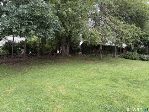 14 Stonybrook Road Fairfield CT 06824