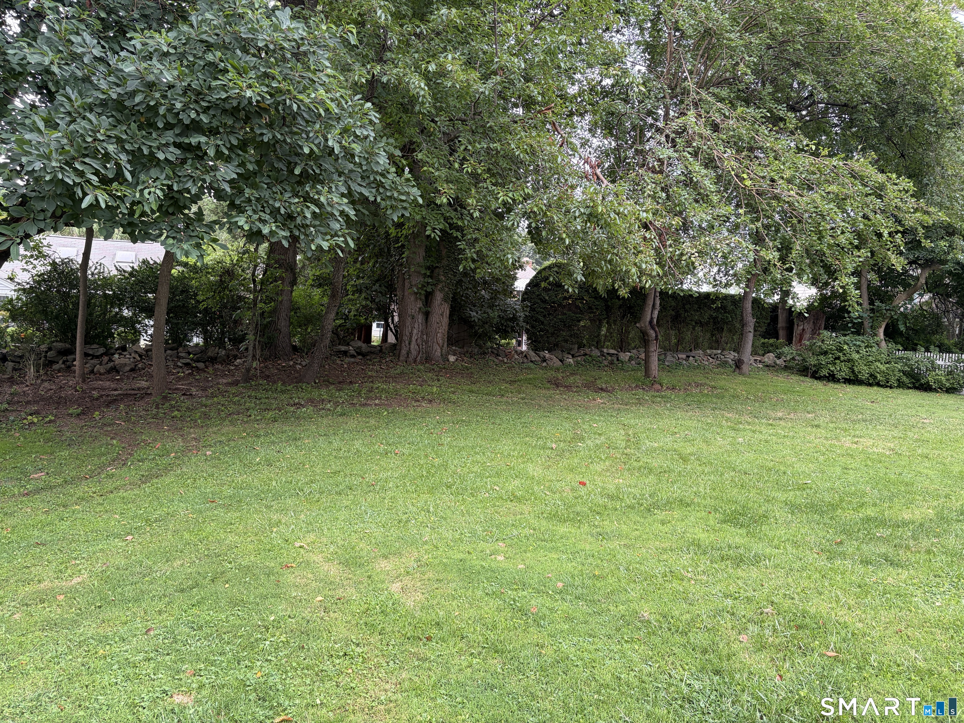 14 Stonybrook Road Fairfield CT 06824