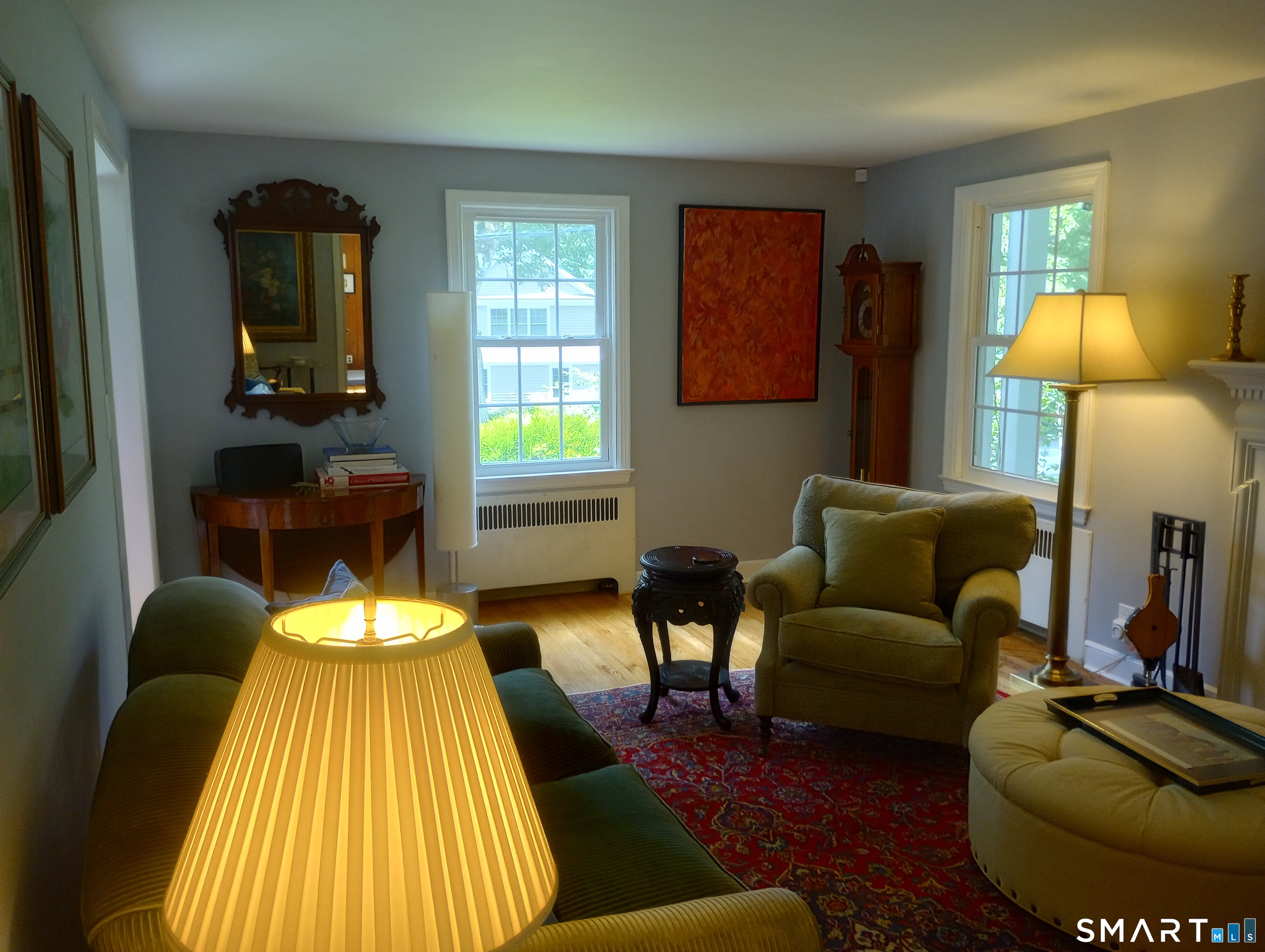 14 Stonybrook Road Fairfield CT 06824