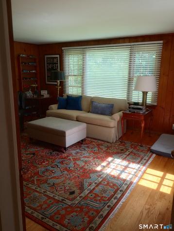 14 Stonybrook Road Fairfield CT 06824