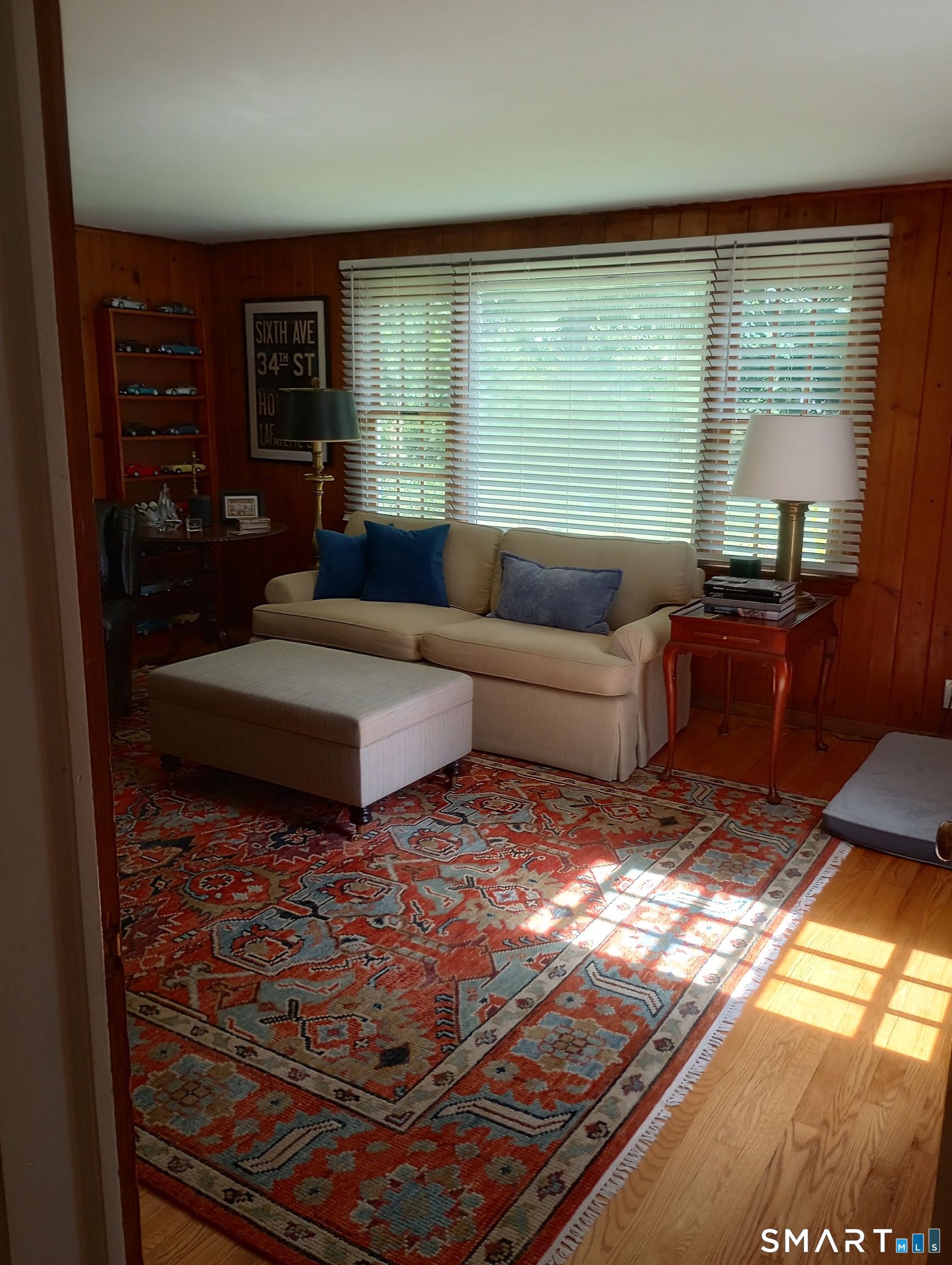 14 Stonybrook Road Fairfield CT 06824