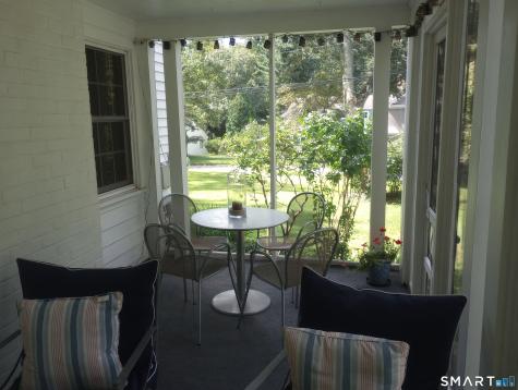 14 Stonybrook Road Fairfield CT 06824