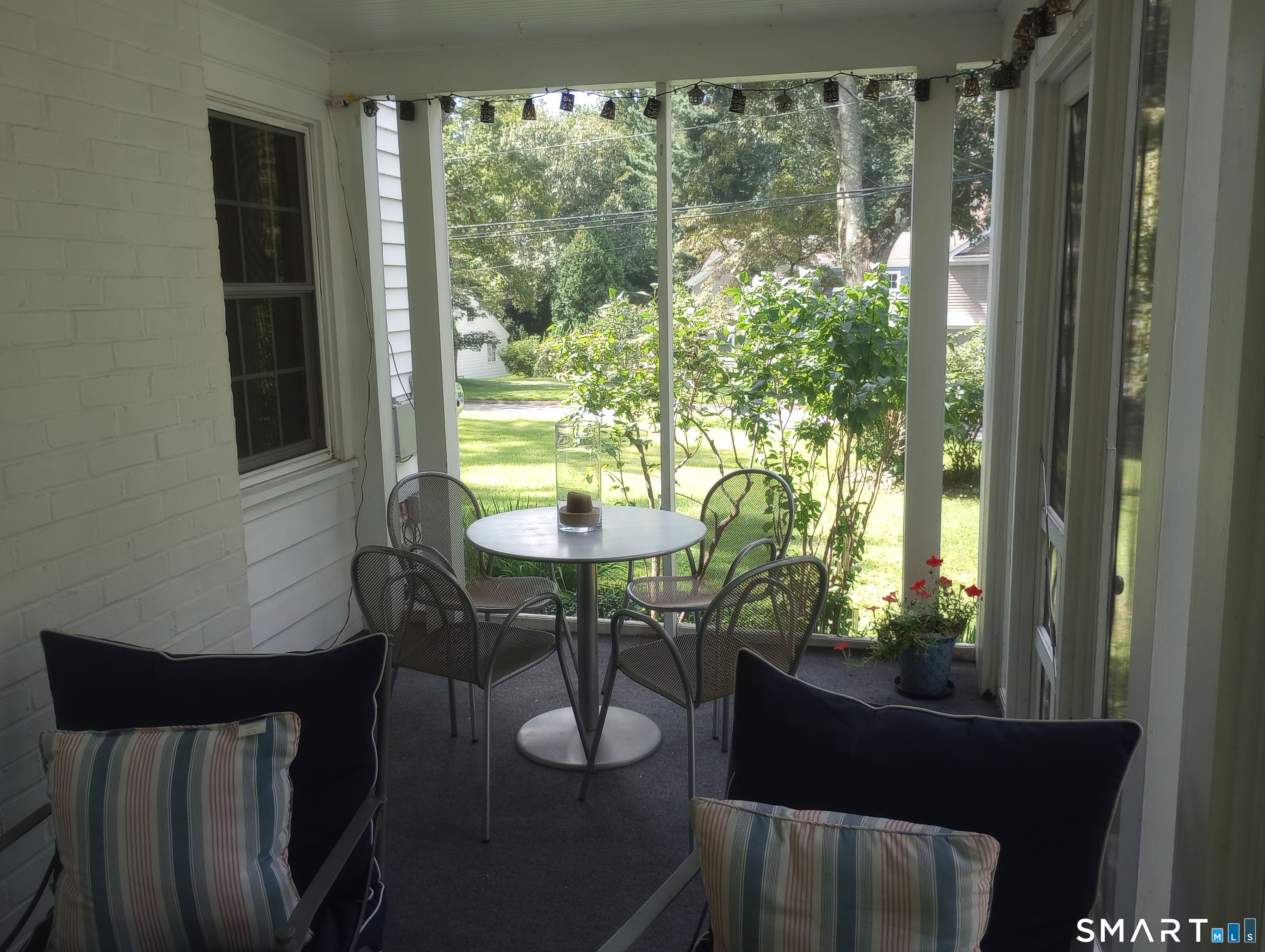 14 Stonybrook Road Fairfield CT 06824