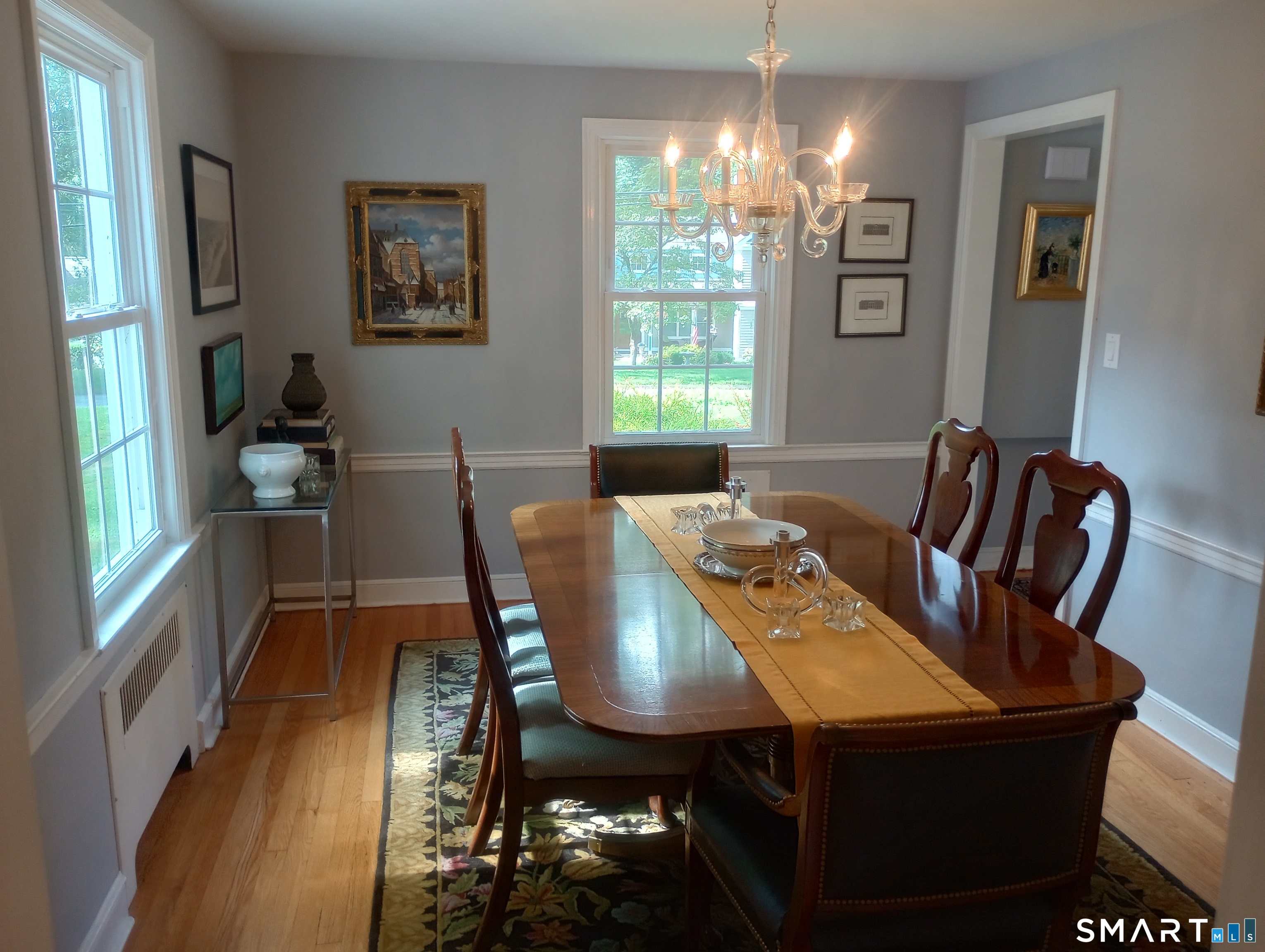 14 Stonybrook Road Fairfield CT 06824