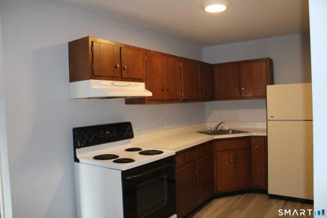 87 Meadow Street Bristol CT 06010