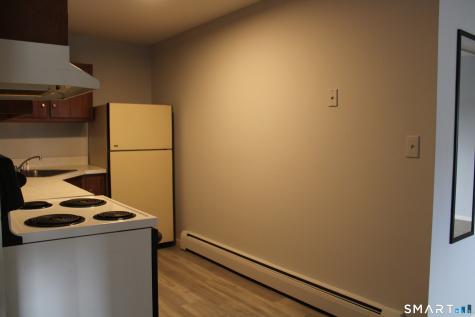 87 Meadow Street Bristol CT 06010