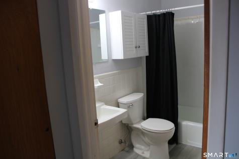 87 Meadow Street Bristol CT 06010