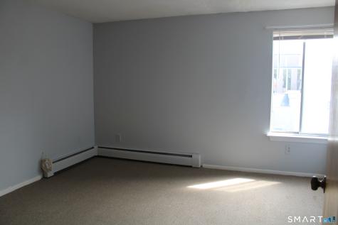 87 Meadow Street Bristol CT 06010