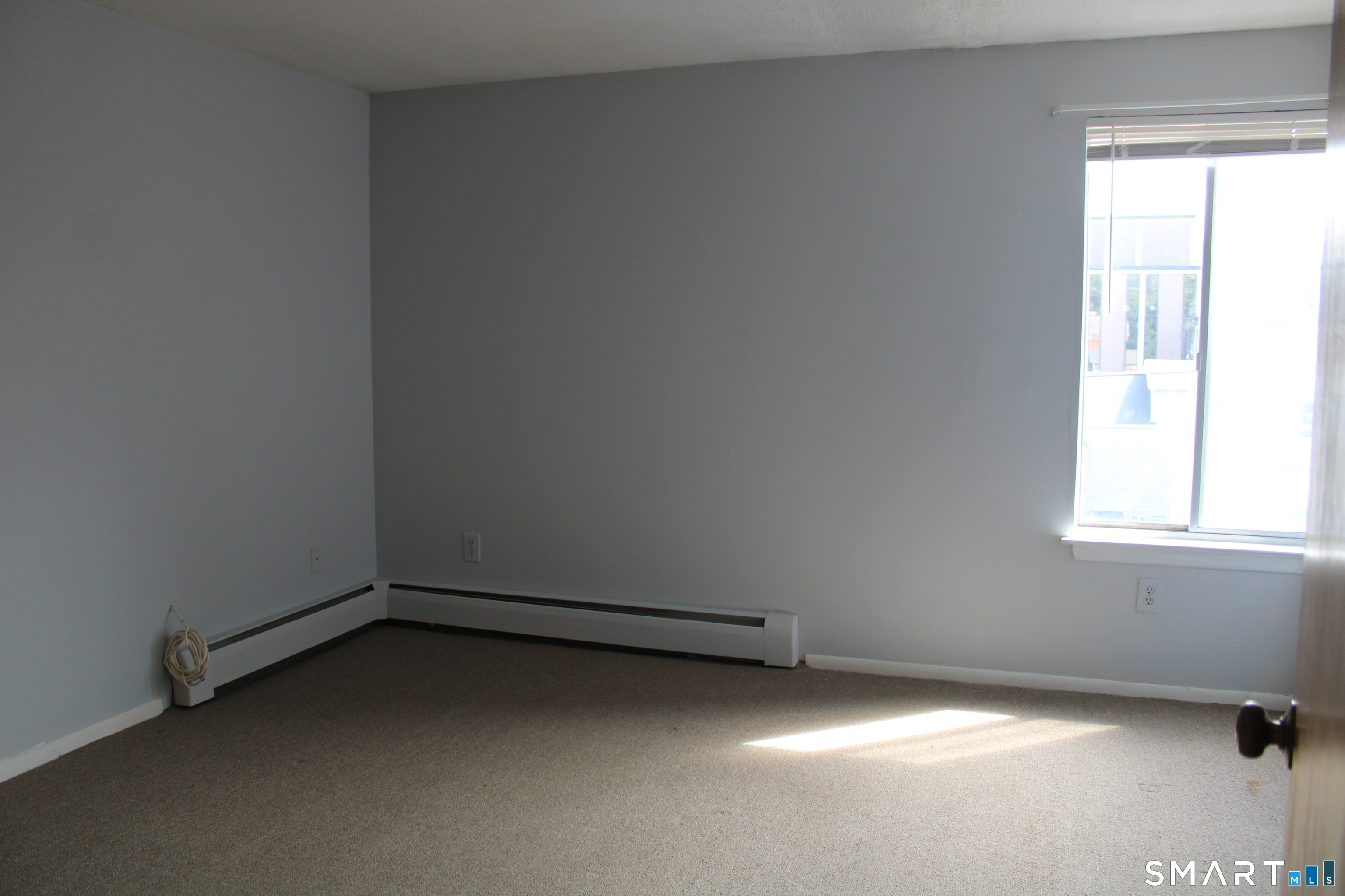 87 Meadow Street Bristol CT 06010