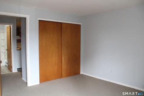 87 Meadow Street Bristol CT 06010