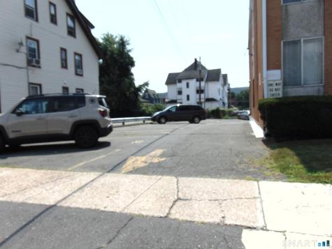87 Meadow Street Bristol CT 06010