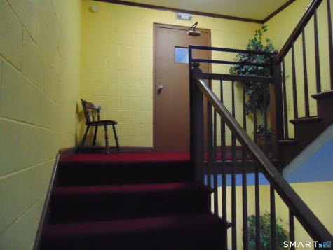 87 Meadow Street Bristol CT 06010
